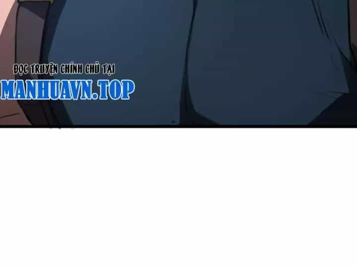 Ta Tại Lò Hỏa Táng Thôn Phệ Thành Thần - Chương 23 - ảnh 44