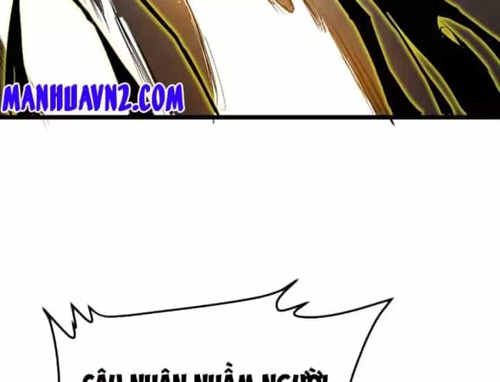 Ta Tại Lò Hỏa Táng Thôn Phệ Thành Thần - Chương 23 - ảnh 56