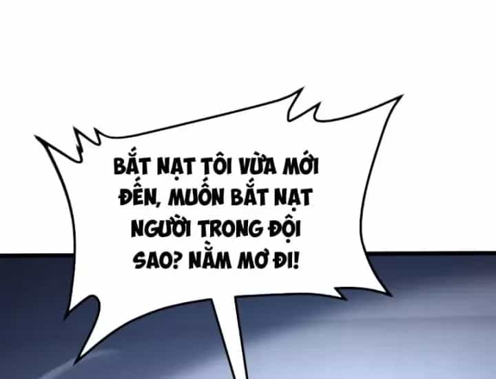Ta Tại Lò Hỏa Táng Thôn Phệ Thành Thần - Chương 23 - ảnh 77