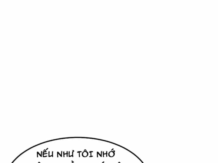 Ta Tại Lò Hỏa Táng Thôn Phệ Thành Thần - Chương 23 - ảnh 8