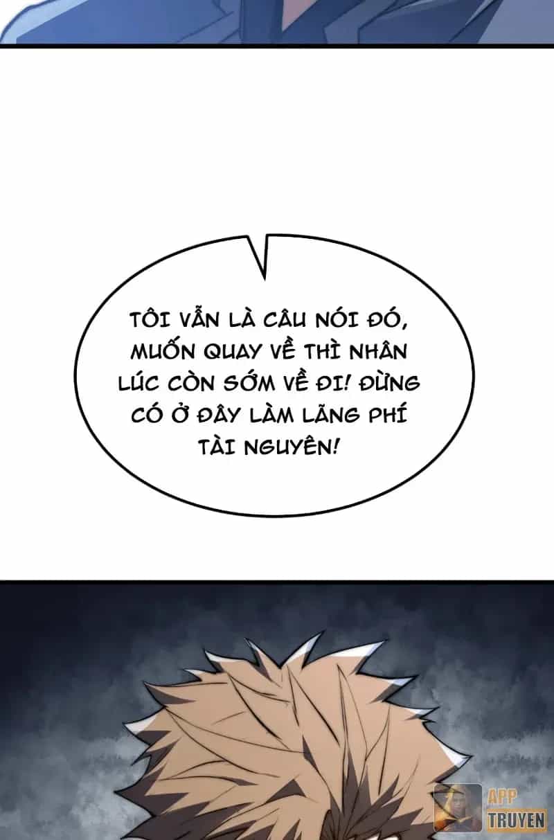 Ta Tại Lò Hỏa Táng Thôn Phệ Thành Thần - Chương 24 - ảnh 12
