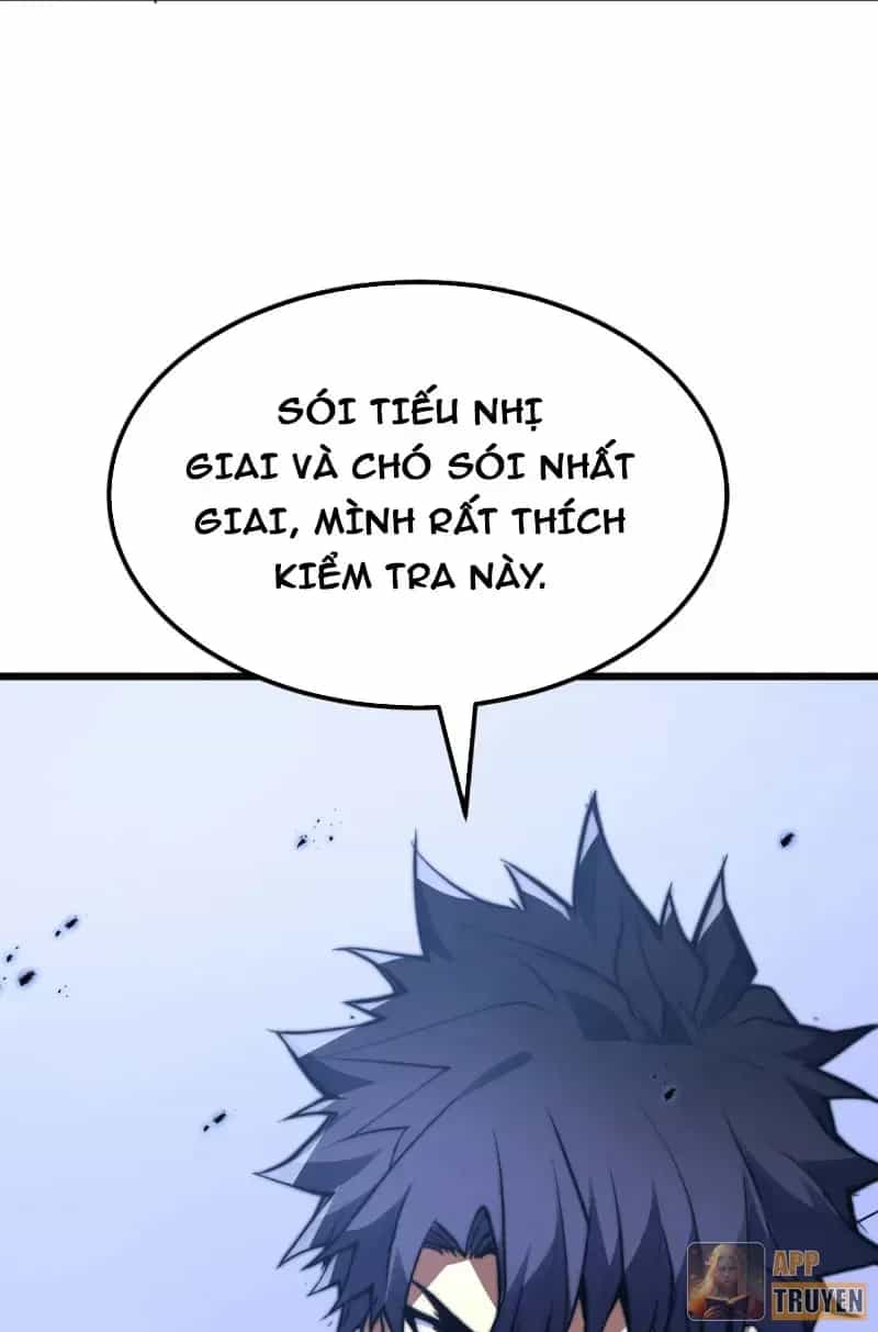 Ta Tại Lò Hỏa Táng Thôn Phệ Thành Thần - Chương 24 - ảnh 66