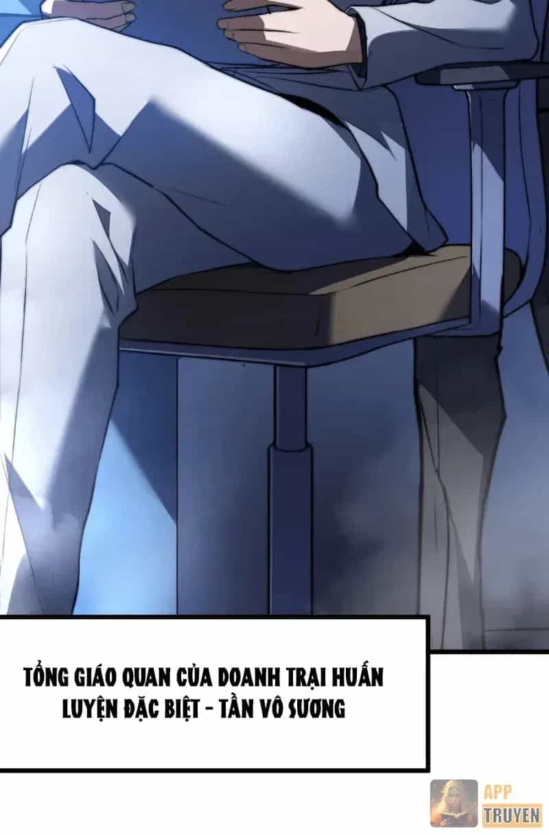Ta Tại Lò Hỏa Táng Thôn Phệ Thành Thần - Chương 24 - ảnh 74