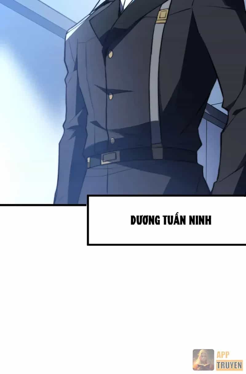 Ta Tại Lò Hỏa Táng Thôn Phệ Thành Thần - Chương 24 - ảnh 76