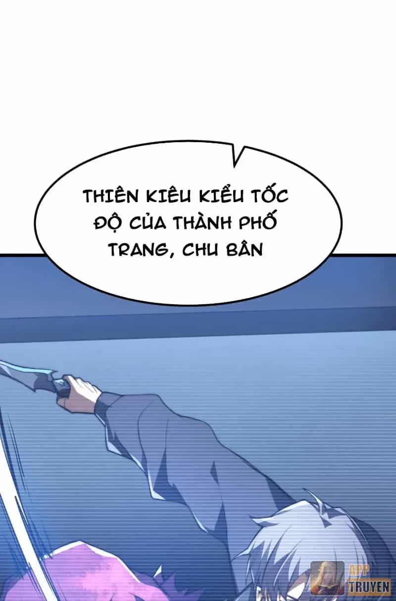 Ta Tại Lò Hỏa Táng Thôn Phệ Thành Thần - Chương 24 - ảnh 77