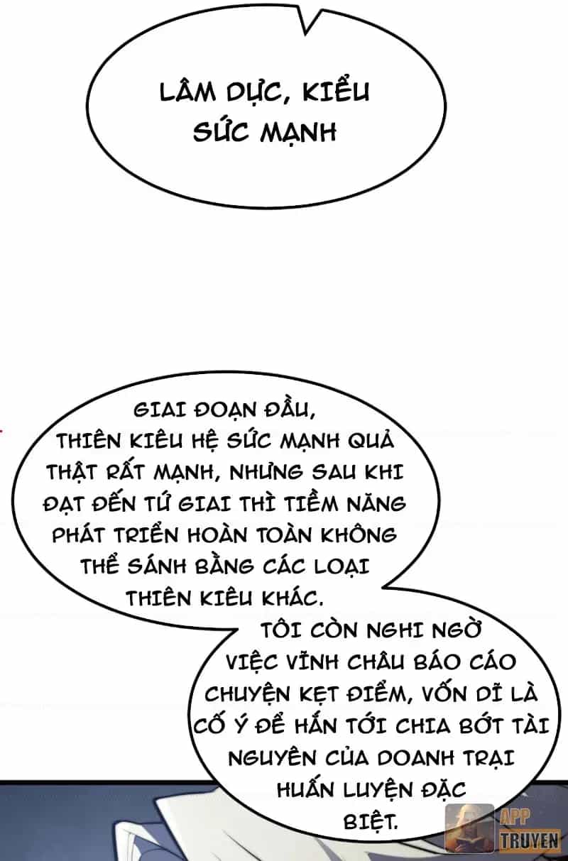 Ta Tại Lò Hỏa Táng Thôn Phệ Thành Thần - Chương 24 - ảnh 86