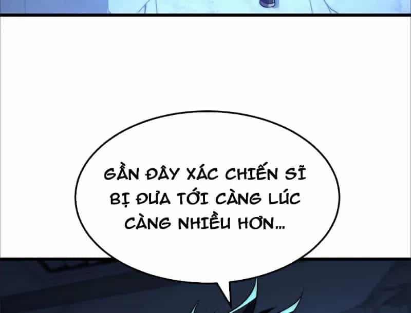 Ta Tại Lò Hỏa Táng Thôn Phệ Thành Thần - Chương 3 - ảnh 103