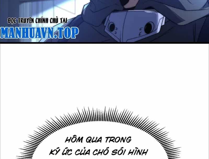 Ta Tại Lò Hỏa Táng Thôn Phệ Thành Thần - Chương 3 - ảnh 105