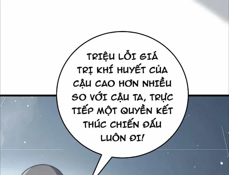 Ta Tại Lò Hỏa Táng Thôn Phệ Thành Thần - Chương 3 - ảnh 11