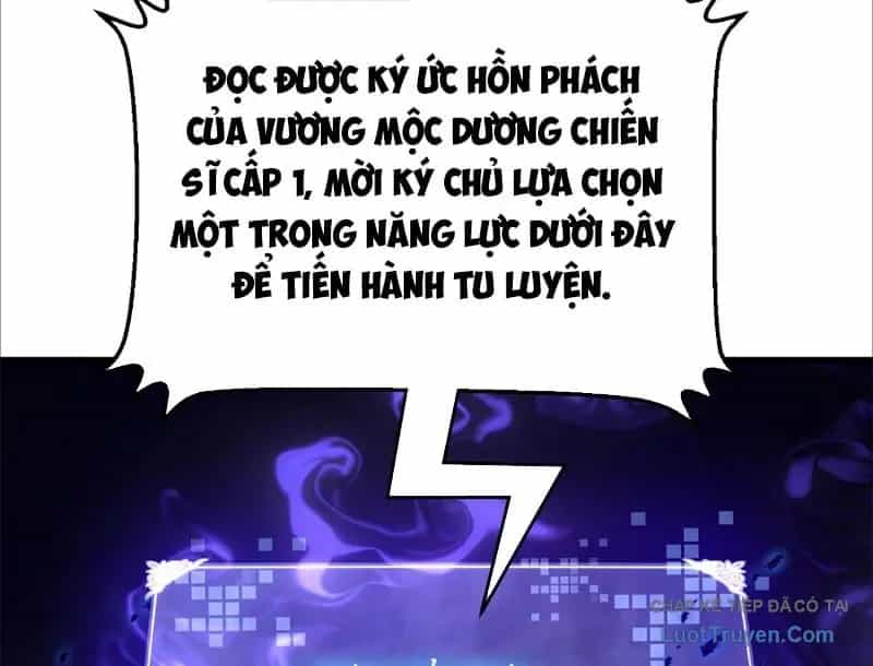 Ta Tại Lò Hỏa Táng Thôn Phệ Thành Thần - Chương 3 - ảnh 126