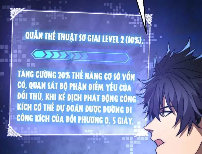 Ta Tại Lò Hỏa Táng Thôn Phệ Thành Thần - Chương 3 - ảnh 135