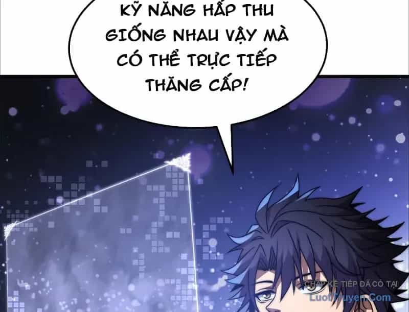 Ta Tại Lò Hỏa Táng Thôn Phệ Thành Thần - Chương 3 - ảnh 137