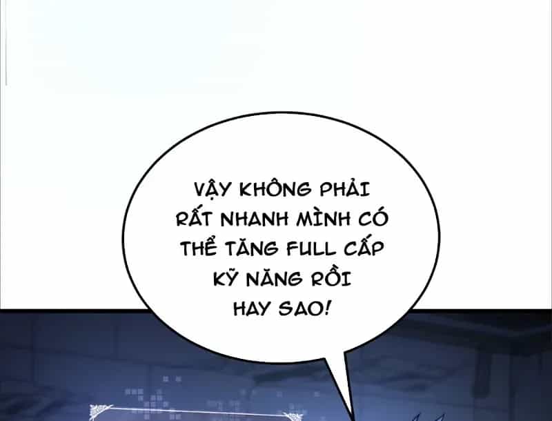 Ta Tại Lò Hỏa Táng Thôn Phệ Thành Thần - Chương 3 - ảnh 139