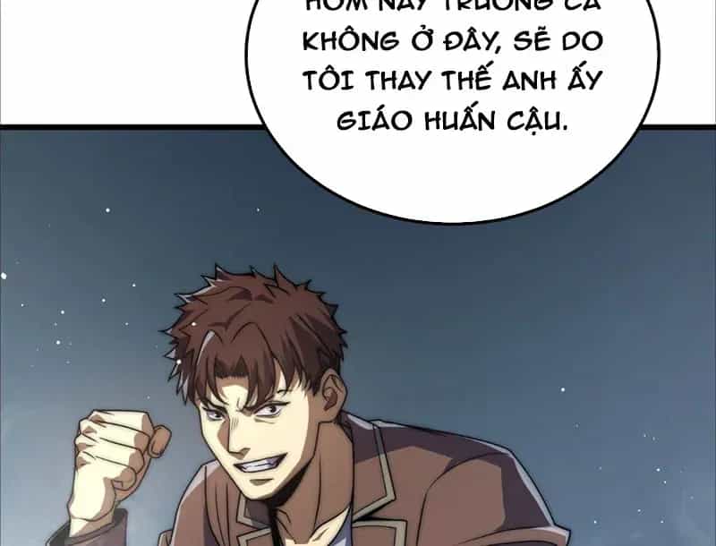 Ta Tại Lò Hỏa Táng Thôn Phệ Thành Thần - Chương 3 - ảnh 14