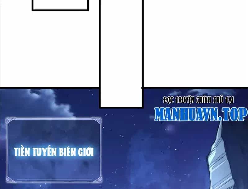 Ta Tại Lò Hỏa Táng Thôn Phệ Thành Thần - Chương 3 - ảnh 152