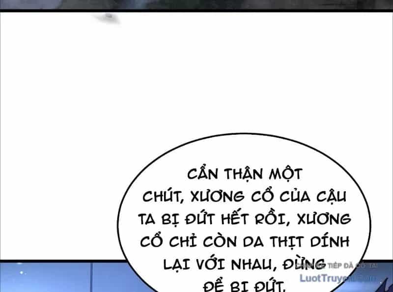 Ta Tại Lò Hỏa Táng Thôn Phệ Thành Thần - Chương 3 - ảnh 155