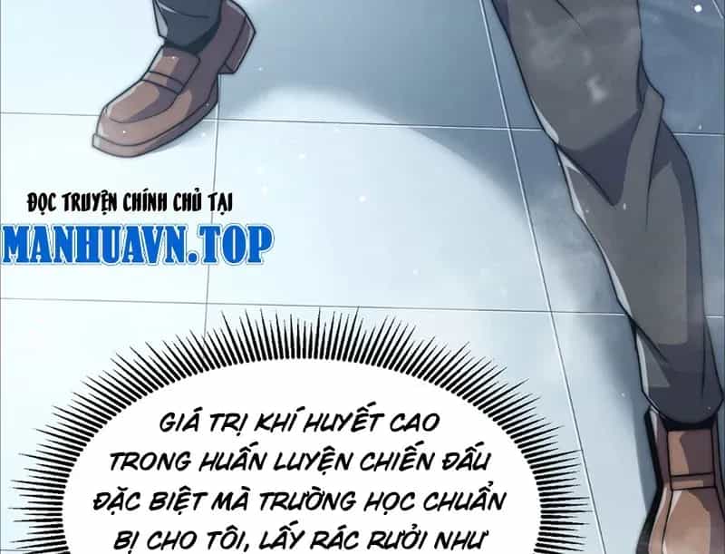 Ta Tại Lò Hỏa Táng Thôn Phệ Thành Thần - Chương 3 - ảnh 16