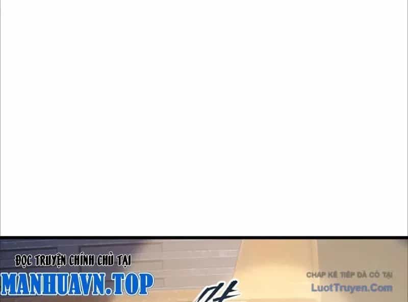 Ta Tại Lò Hỏa Táng Thôn Phệ Thành Thần - Chương 3 - ảnh 164