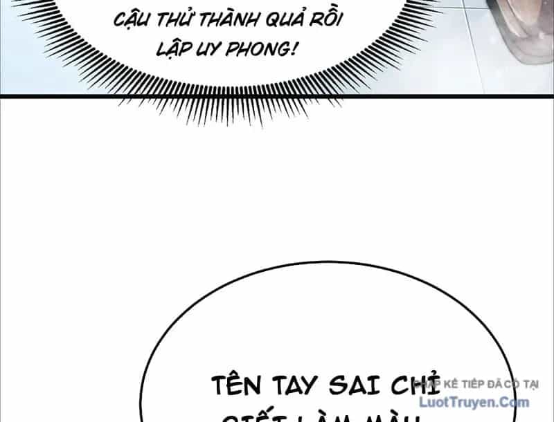 Ta Tại Lò Hỏa Táng Thôn Phệ Thành Thần - Chương 3 - ảnh 17