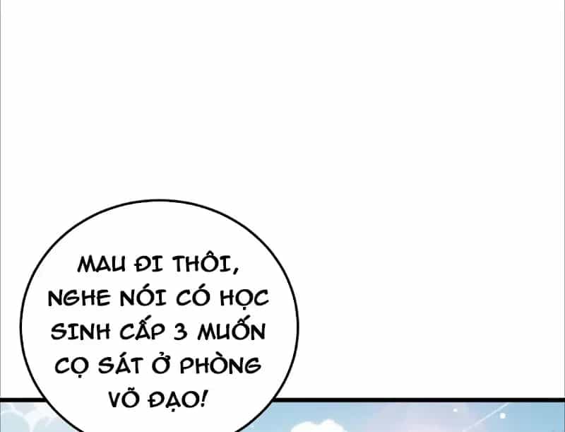 Ta Tại Lò Hỏa Táng Thôn Phệ Thành Thần - Chương 3 - ảnh 3