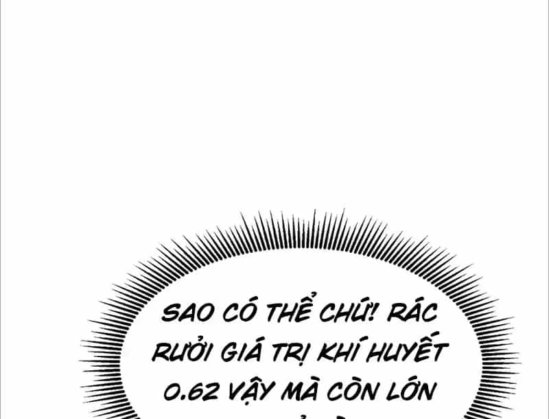 Ta Tại Lò Hỏa Táng Thôn Phệ Thành Thần - Chương 3 - ảnh 30