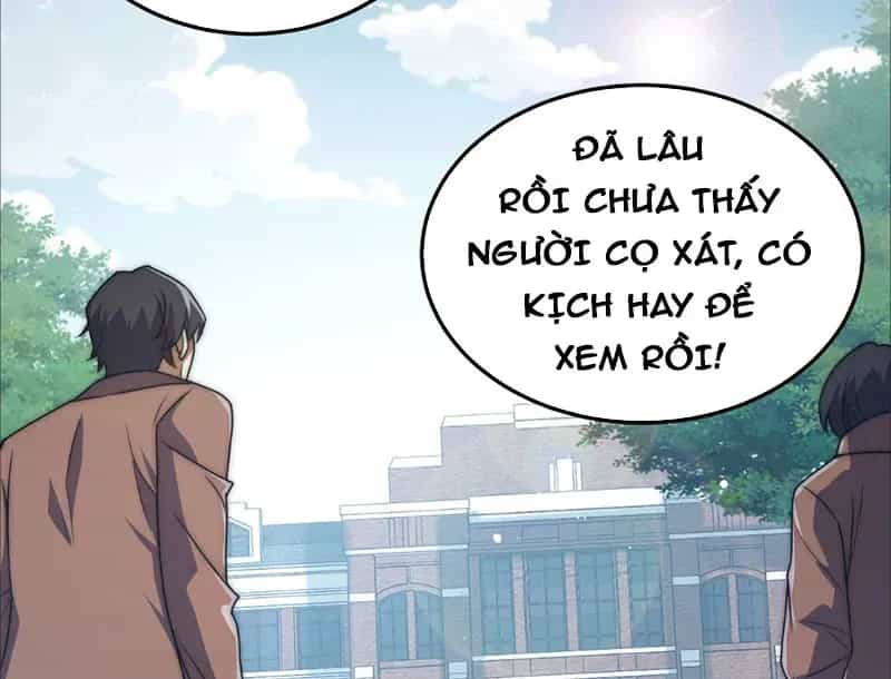 Ta Tại Lò Hỏa Táng Thôn Phệ Thành Thần - Chương 3 - ảnh 4