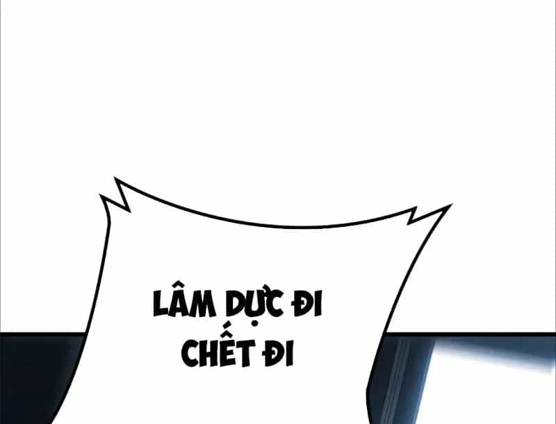 Ta Tại Lò Hỏa Táng Thôn Phệ Thành Thần - Chương 3 - ảnh 55