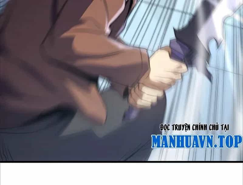 Ta Tại Lò Hỏa Táng Thôn Phệ Thành Thần - Chương 3 - ảnh 57