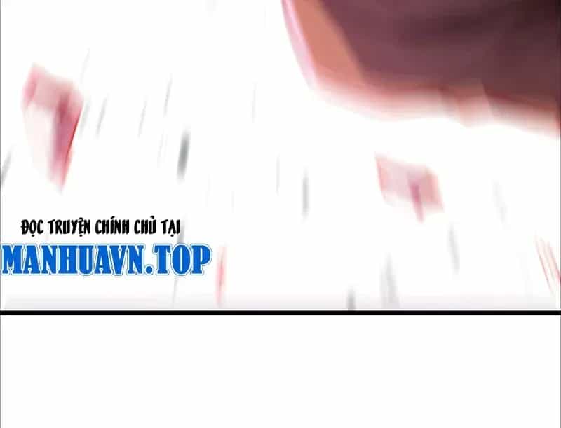 Ta Tại Lò Hỏa Táng Thôn Phệ Thành Thần - Chương 3 - ảnh 65
