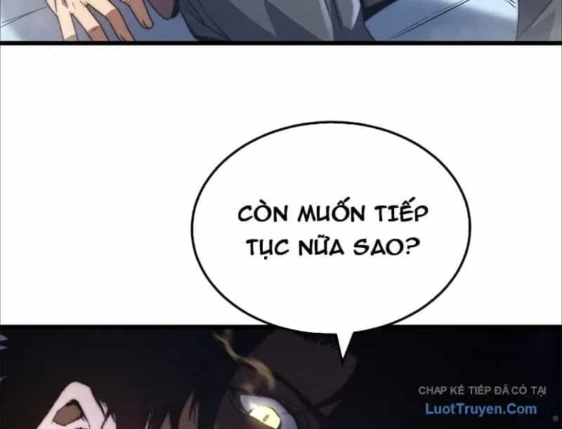 Ta Tại Lò Hỏa Táng Thôn Phệ Thành Thần - Chương 3 - ảnh 68