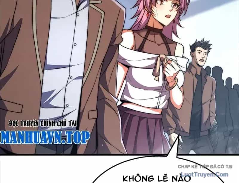 Ta Tại Lò Hỏa Táng Thôn Phệ Thành Thần - Chương 3 - ảnh 72
