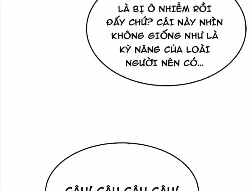 Ta Tại Lò Hỏa Táng Thôn Phệ Thành Thần - Chương 3 - ảnh 73