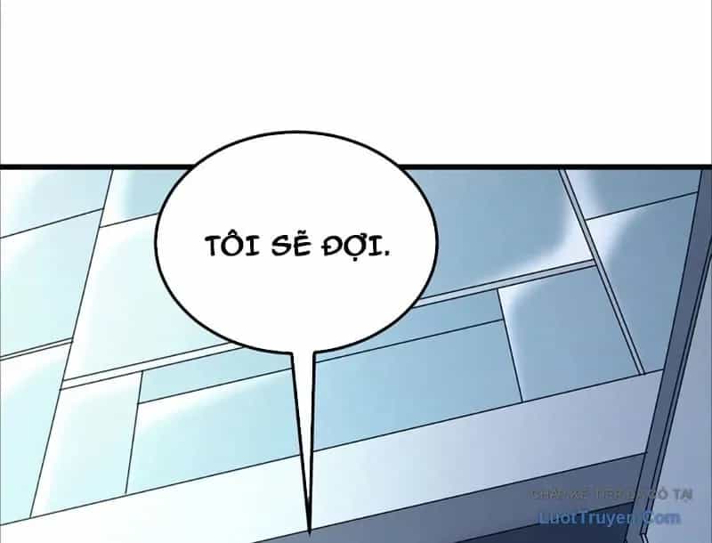 Ta Tại Lò Hỏa Táng Thôn Phệ Thành Thần - Chương 3 - ảnh 79
