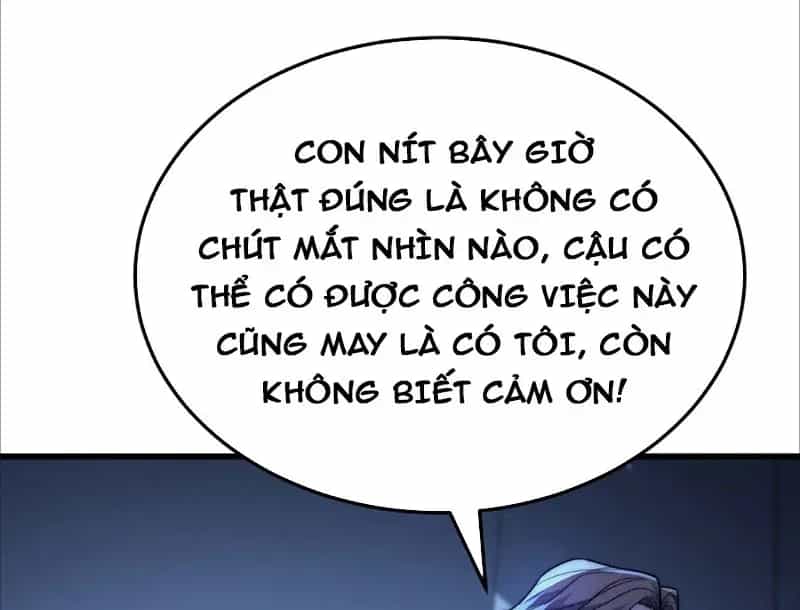 Ta Tại Lò Hỏa Táng Thôn Phệ Thành Thần - Chương 3 - ảnh 92