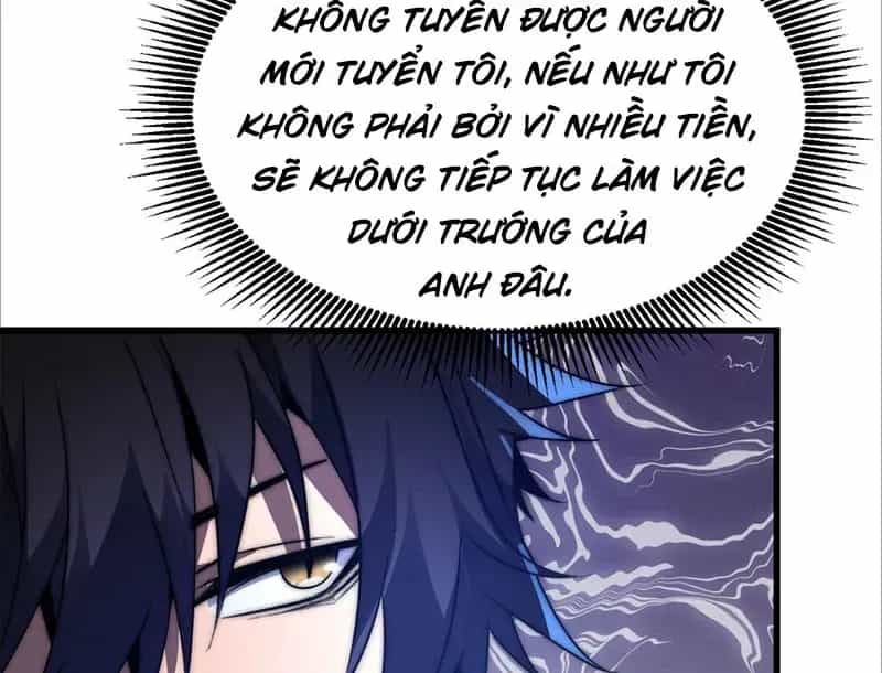 Ta Tại Lò Hỏa Táng Thôn Phệ Thành Thần - Chương 3 - ảnh 95