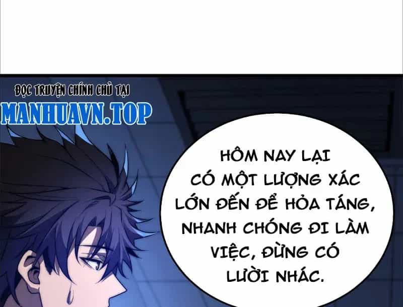 Ta Tại Lò Hỏa Táng Thôn Phệ Thành Thần - Chương 3 - ảnh 97