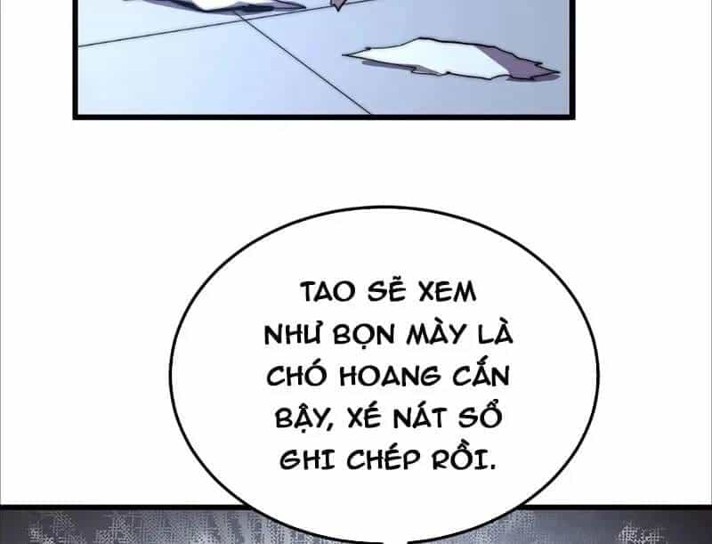 Ta Tại Lò Hỏa Táng Thôn Phệ Thành Thần - Chương 4 - ảnh 100