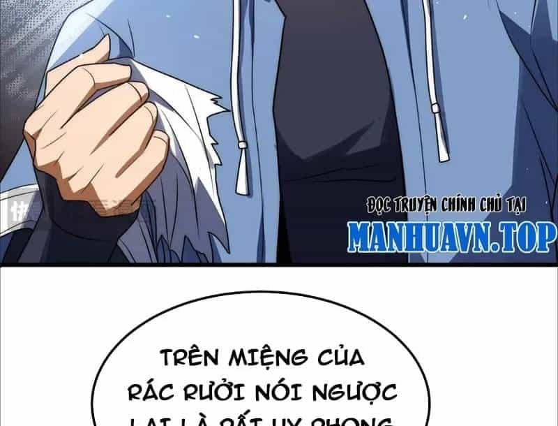 Ta Tại Lò Hỏa Táng Thôn Phệ Thành Thần - Chương 4 - ảnh 102