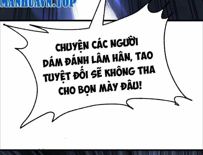 Ta Tại Lò Hỏa Táng Thôn Phệ Thành Thần - Chương 4 - ảnh 109