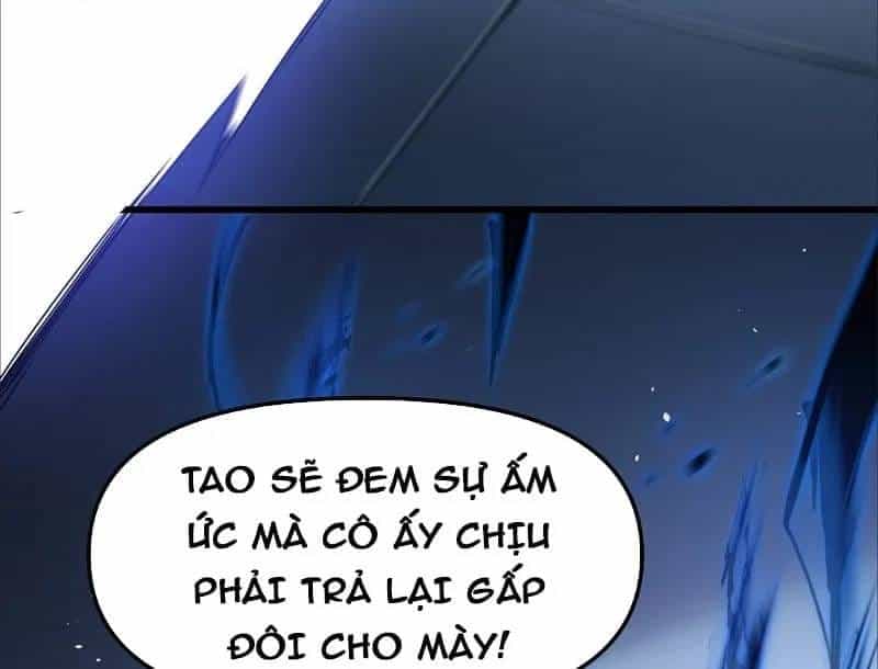 Ta Tại Lò Hỏa Táng Thôn Phệ Thành Thần - Chương 4 - ảnh 112
