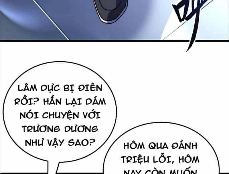 Ta Tại Lò Hỏa Táng Thôn Phệ Thành Thần - Chương 4 - ảnh 117