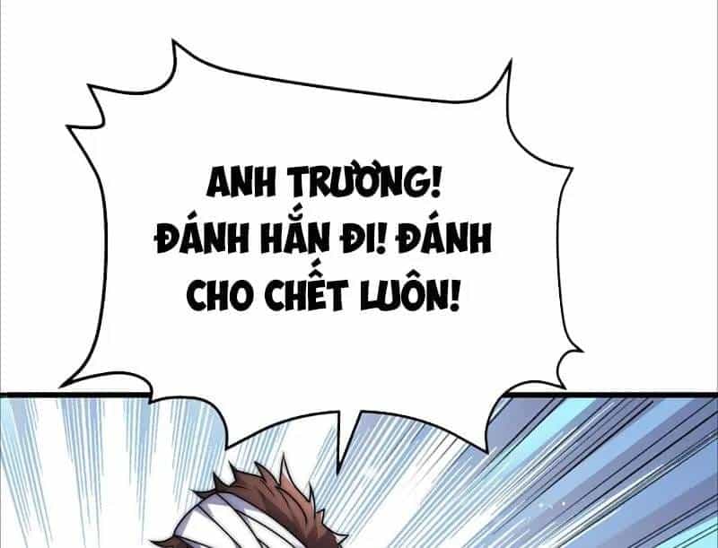 Ta Tại Lò Hỏa Táng Thôn Phệ Thành Thần - Chương 4 - ảnh 120