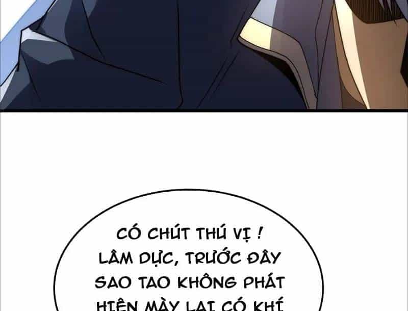 Ta Tại Lò Hỏa Táng Thôn Phệ Thành Thần - Chương 4 - ảnh 122
