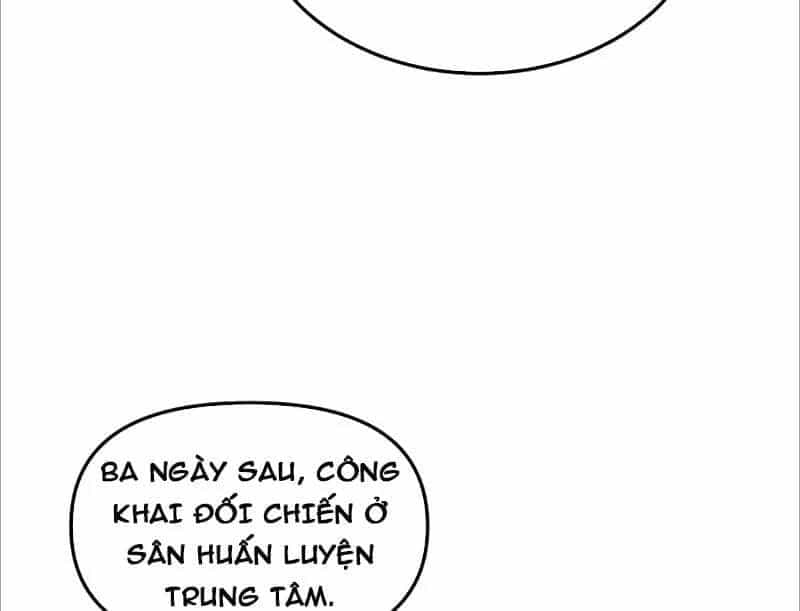 Ta Tại Lò Hỏa Táng Thôn Phệ Thành Thần - Chương 4 - ảnh 125