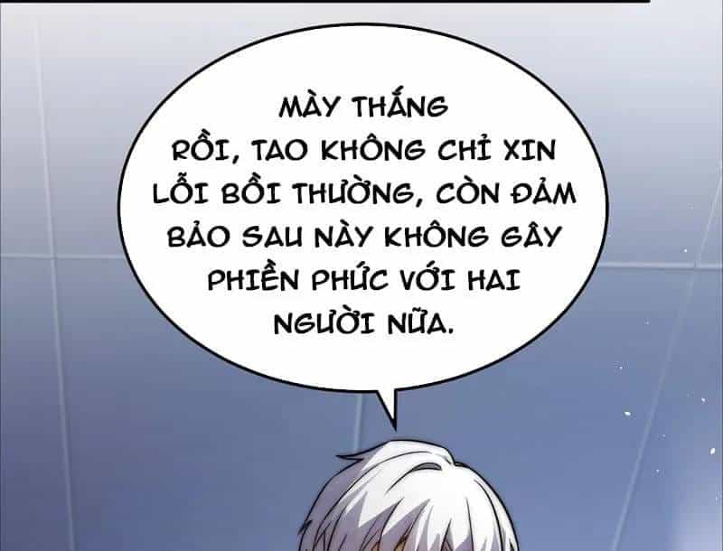 Ta Tại Lò Hỏa Táng Thôn Phệ Thành Thần - Chương 4 - ảnh 127