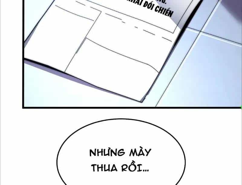 Ta Tại Lò Hỏa Táng Thôn Phệ Thành Thần - Chương 4 - ảnh 131