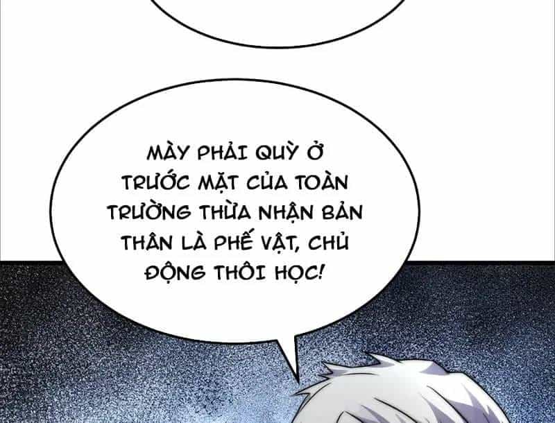 Ta Tại Lò Hỏa Táng Thôn Phệ Thành Thần - Chương 4 - ảnh 132