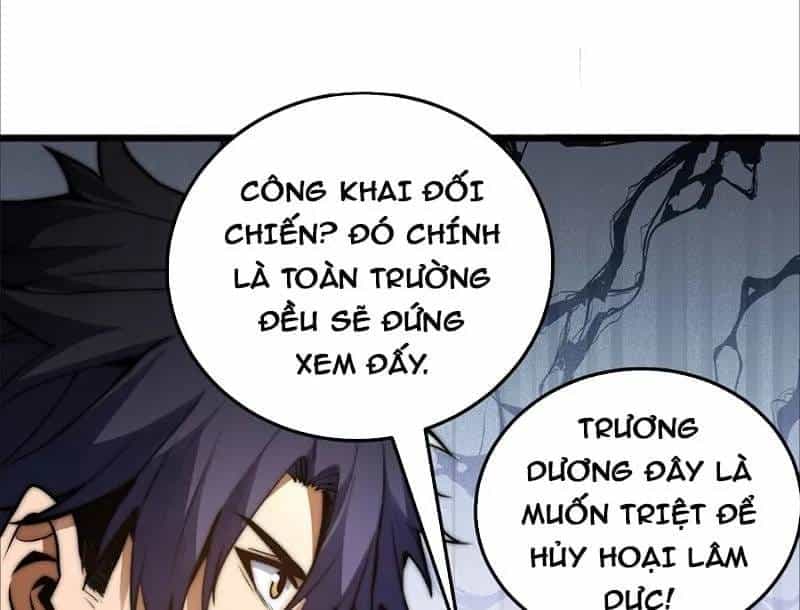 Ta Tại Lò Hỏa Táng Thôn Phệ Thành Thần - Chương 4 - ảnh 136