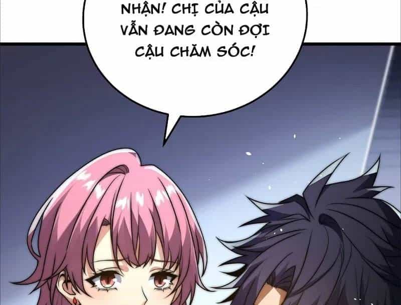 Ta Tại Lò Hỏa Táng Thôn Phệ Thành Thần - Chương 4 - ảnh 139