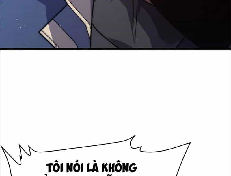Ta Tại Lò Hỏa Táng Thôn Phệ Thành Thần - Chương 4 - ảnh 14